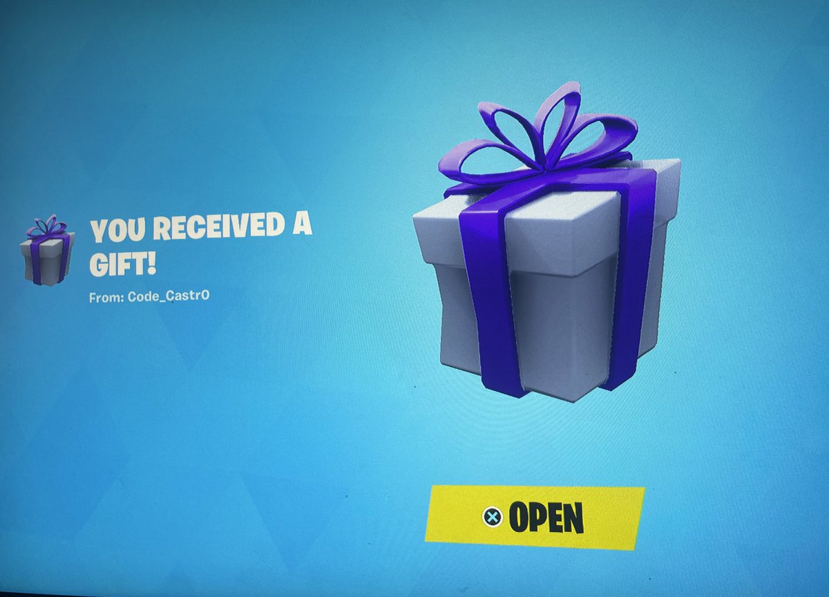 LiLSpookyCPTAB's tweet photo. TYSM @Slab247 for this BP i highly appreciate it,Lets Go,my grind begins 😌#SlabLegit https://t.co/M9mmHU7Gey