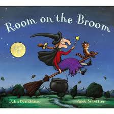 karra_jones's tweet photo. #WorldBookDay2023 #roomonthebroom My little witch 💜 @ysgolbrynhedydd #3CS https://t.co/kUvqbkd1oa
