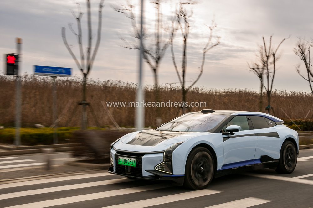 chinacarstravel's tweet photo. Some action shots of the HiPhi Z for your viewing pleasure.
The HiPhi Z is an electric GT from Chinese tech company Human Horizons. @hiphi_global
#HumanHorizons #HiPhi #HiPhiZ #ElectricVehicles #ElectricCar https://t.co/HVcQlFRXg4
