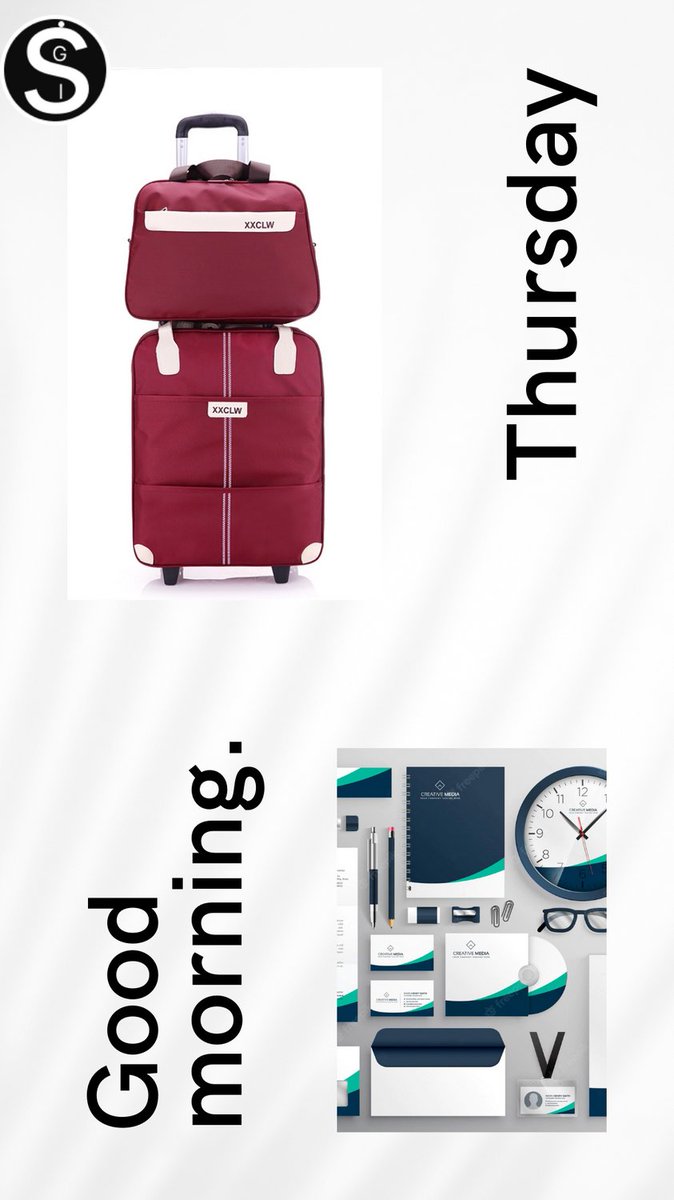 IntekGeneral's tweet image. Happy throwback Thursday

Thika Road  Rubis Martha Karua Kikuyus Enough is Enough  Bomet Sodom and Gomorrah ReddingtonTreason