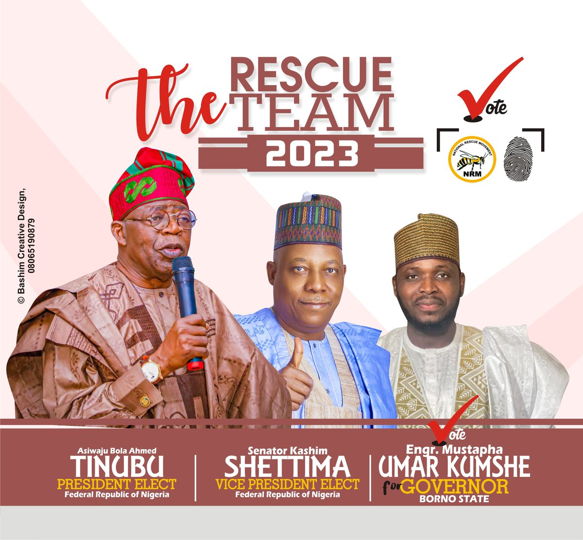 mukumshe8854's tweet photo. #ReacueBornoProject..
#TheRenewedRescueHope…
#NakaSaiNaka….
#NotTooPoorToRun..
#NotTooYoungToRun… https://t.co/L8q4gyXRTU