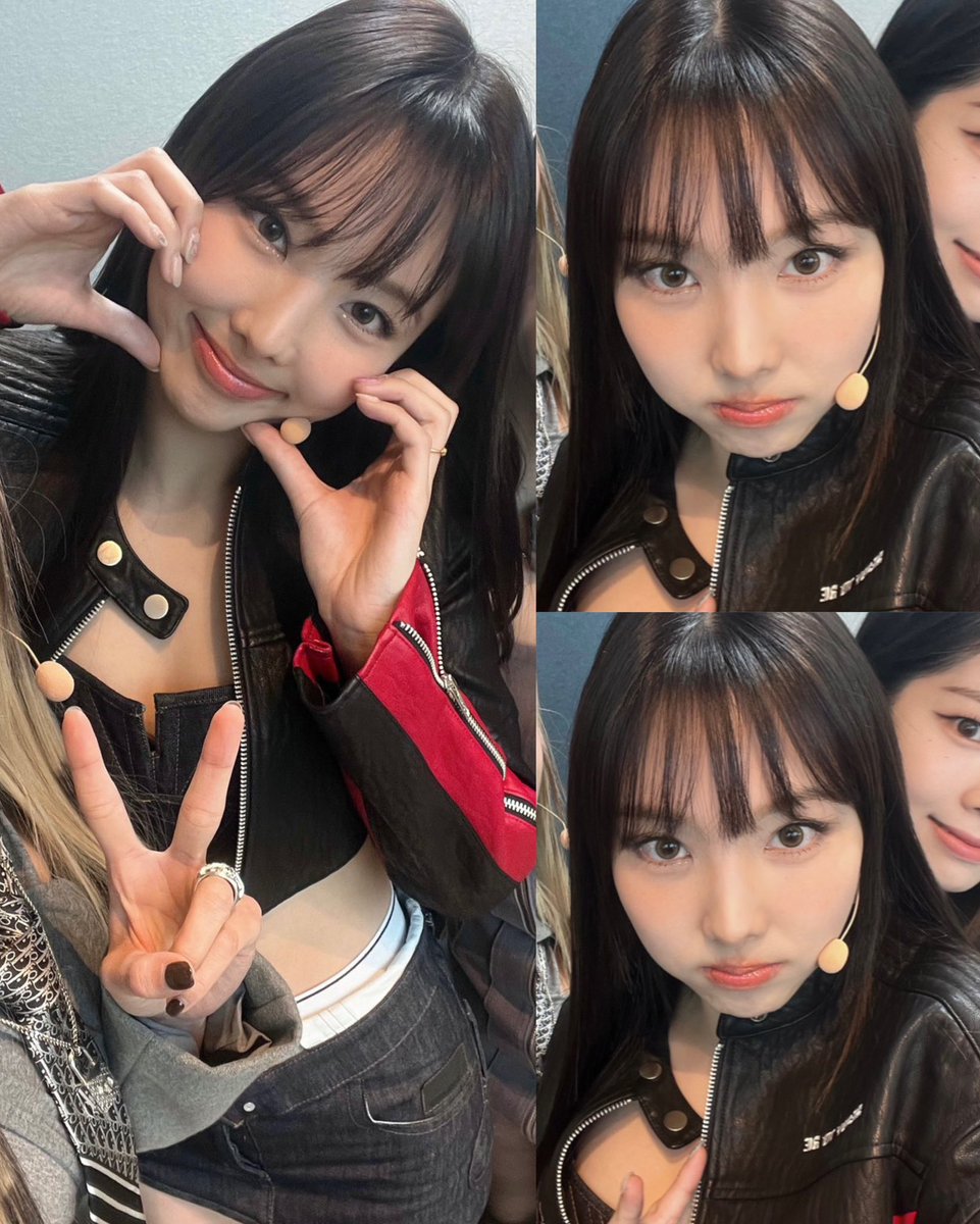 imnayeonarchive's tweet photo. https://t.co/6l40wapsOW