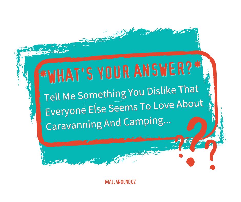 AnnetteJonesBiz's tweet photo. What is it for you? https://t.co/JlBGnJvF7Z