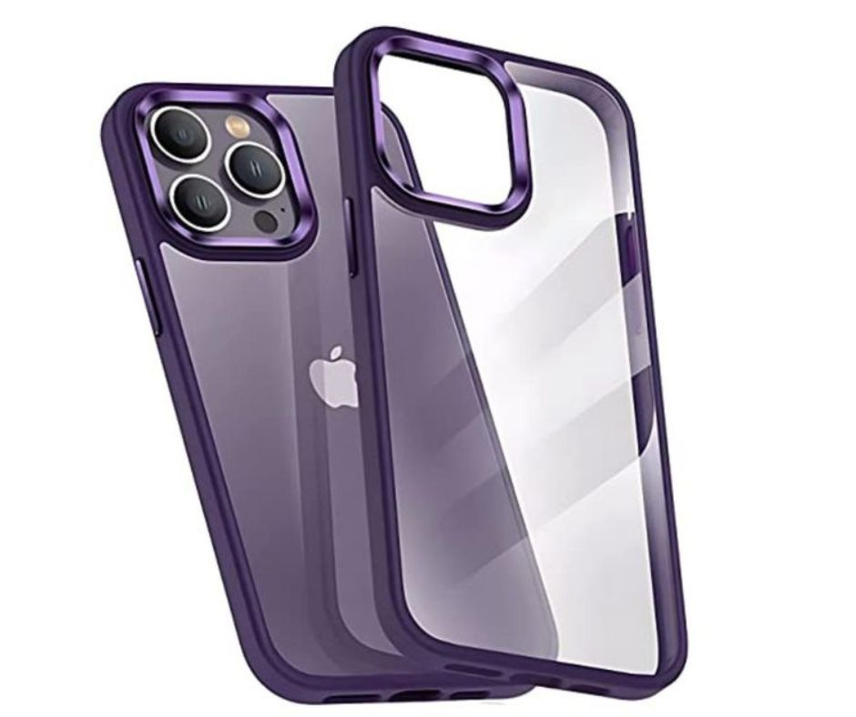 BarrySeim's tweet photo. Enjoy Convenience and Durability with Keeot’s Affordable iPhone 14 Pro
Max Stand Cases
https://t.co/UU7OesiTVh

#iphone14promaxscreenprotector #iphone14promaxcase
#iphone14maxcase #iphone14procase #iphone14case
#iphone14maxscreenprotector 
#iphone14promax 
@HelloKeeot https://t.co/SFXJIRsFNA
