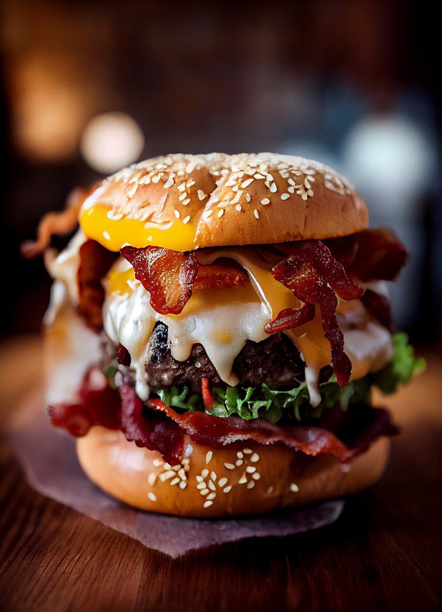 TheBigBangBosh's tweet photo. There’s 15% off all burger meals, limited time only !! Also there’s 10% student discount. #loveburgers #burgermeals #burgers https://t.co/H2BWoz7wKP
