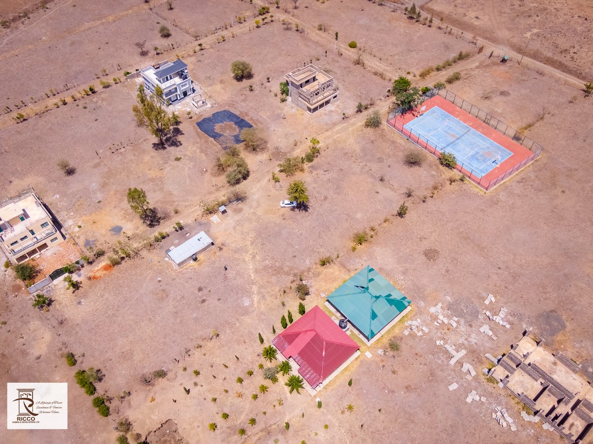 RiccoHomes's tweet photo. ⚠️50 by 100 PLOTS FOR SALE🚨

NB :  A few plots remaining on our 🗺️Nanyuki 1st project.

Asking Kes 1.5million negotiable.

#riccohomes
#developers
#nanyuki https://t.co/oOehr2jPvD