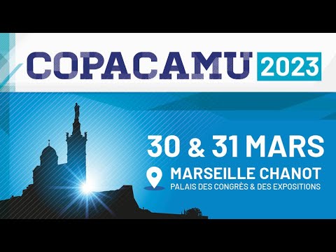 Medicalem_Fr's tweet photo. [COPACAMU] J-15 📢 Découvrez nos mannequins haute fidélité @GaumardInFocus lors du concours de simulation !
https://t.co/1te7PNuZg6
@aphm_actu @CopacamuPACA #COPACAMU #COPACAMU2023 #MedecineDUrgence #DESMU #ChooseMU https://t.co/GOz47povdB