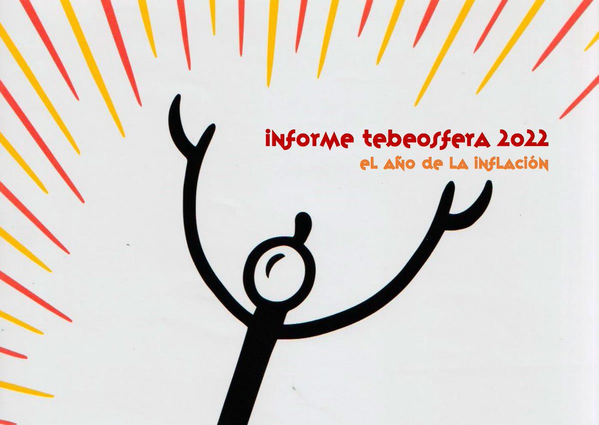 Tebeosfera tweet picture