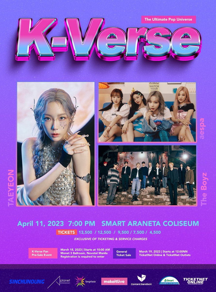 jae | open! tweet media