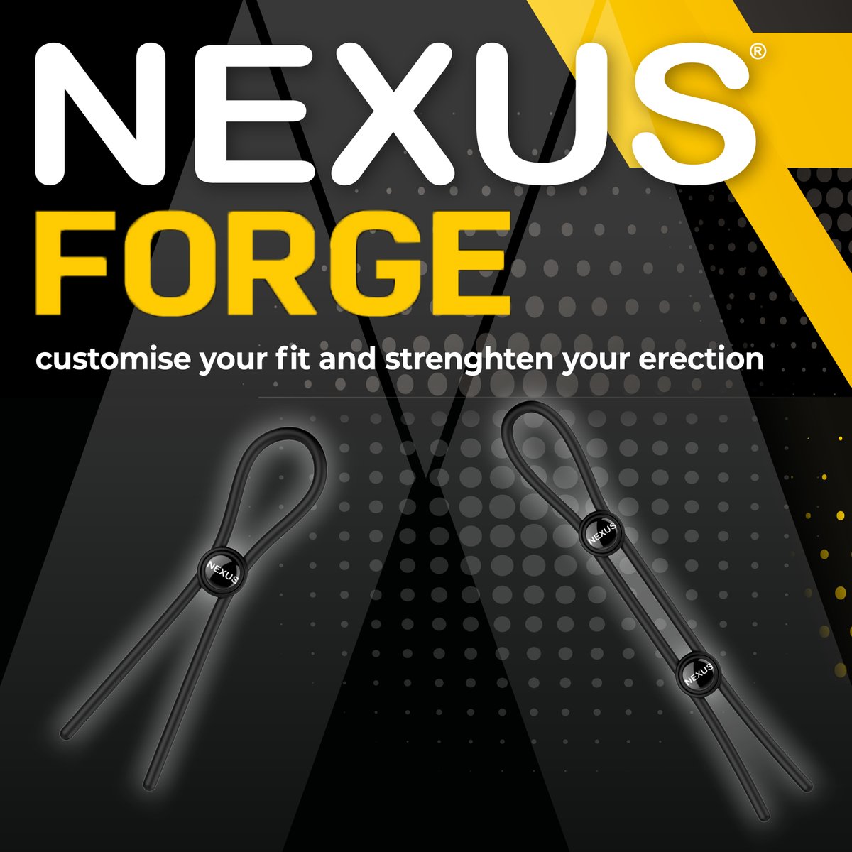 ABSHoldings tweet media