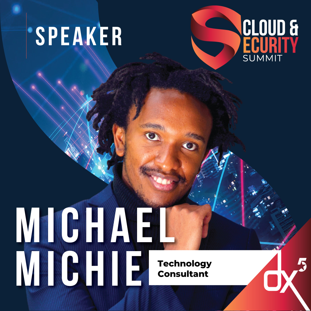 CIO Africa by dx5ve tweet media