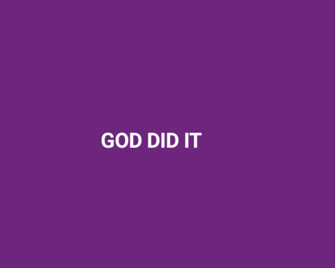 onchejoy1's tweet photo. You will carry your  evidence. #NSPPD https://t.co/7vAmvqrKKi