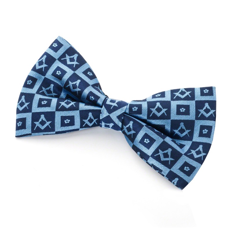 masoniccollect's tweet photo. Elevate your Masonic style with our exquisite Forget Me Not design silk bowtie. Browse through The Masonic Collection and discover a wide range of unique accessories. Shop now! https://t.co/i6HbaBWMZP  and Get Free shipping on all #UK orders above £70 on purchase. #Masons. https://t.co/rRV6fSU5RN