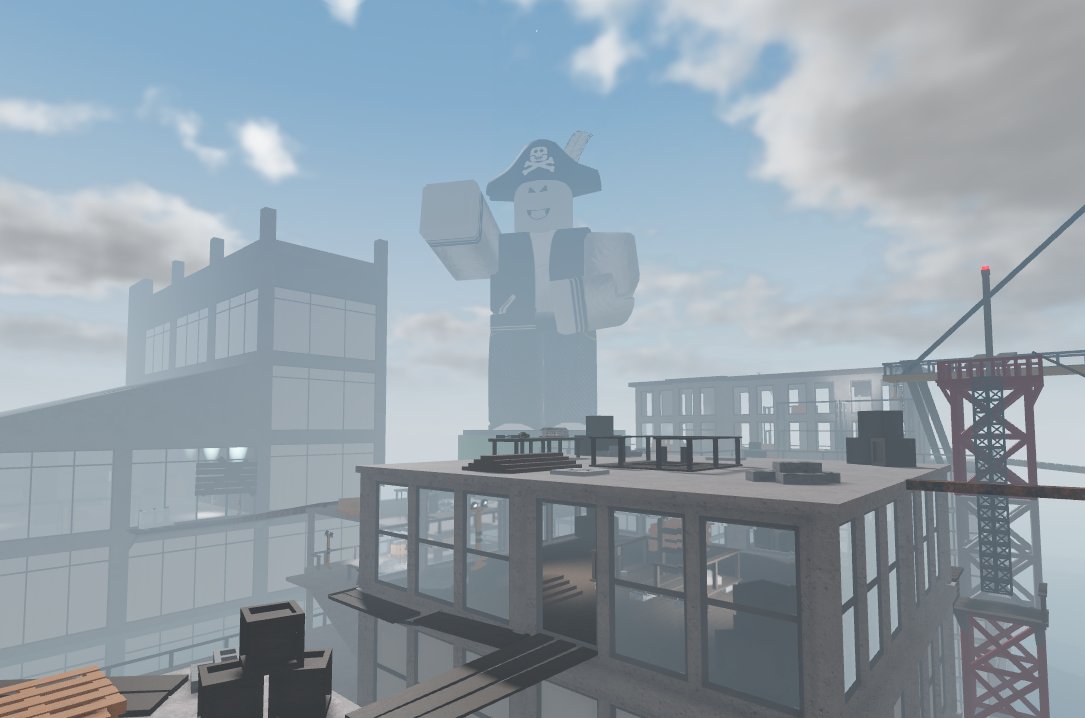 #ROBLOX #RobloxDev #RobloxBuilds #RobloxStudio