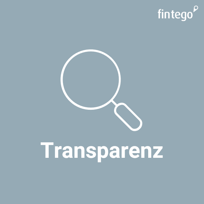 fintego's tweet photo. Unser Ziel ist es, Ihnen unser Produkt, unsere Leistungen und Kosten übersichtlich und transparent darzustellen. Hinter fintego steckt nicht nur ein langjähriges Konzept, sondern auch Menschen, die Ihnen bei Fragen zur Seite stehen. Hier mehr erfahren: https://t.co/7nQQ5pkxbm https://t.co/1UaeXUeZRm