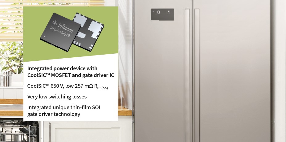 Here is the preview to our April issue:
bodospower.com/newsletter/eNe…

#powerelectronics #SiC #MOSFET