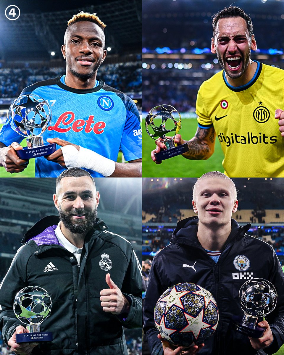 433's tweet photo. Who was your ⭐️ of the week⁉️🤩 https://t.co/4nPFOxtMjk