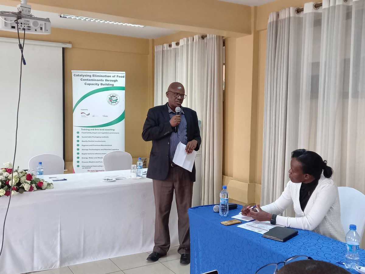Agricultural Industry Network tweet media