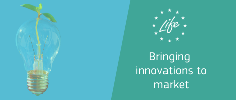 LIFEProgramme's tweet photo. 𝗦𝘁𝗮𝗿𝘁𝗶𝗻𝗴 𝗮𝘁 𝟭𝟬:𝟬𝟬 𝗔𝗠  ⏰

Join the #LIFEprogramme in business  - a Close2Market team webinar 💻

This a great opportunity to connect 🌐 with like-minded individuals and learn from each other! 

More information 👉 https://t.co/VOp4REWj05 https://t.co/4gxQCdXIEm