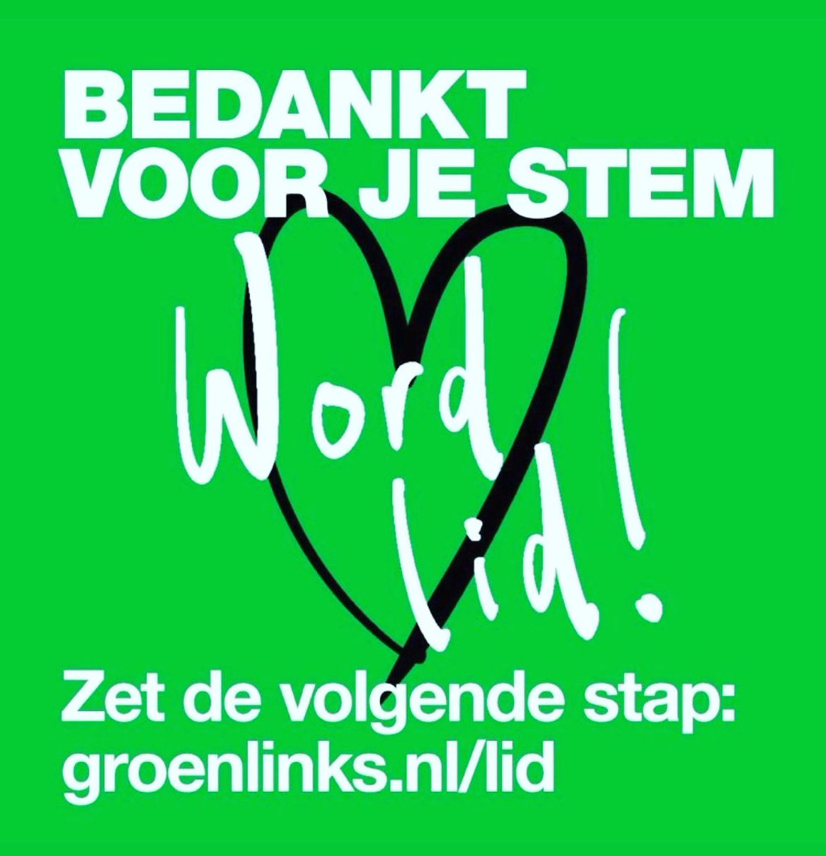 Twijfel je nog? Neem contact op met onze fractievoorzitter <a href="/cgrimmius/">Chris</a> voor een kop koffie, een wandeling (eventueel met de hond) of om een keertje mee te kijken bij de fractievergadering