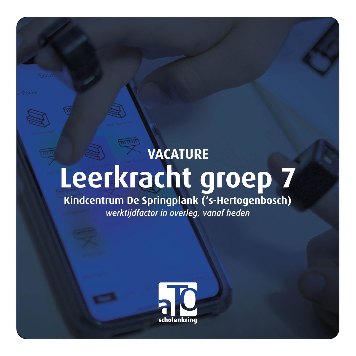 ATO-Scholenkring tweet media