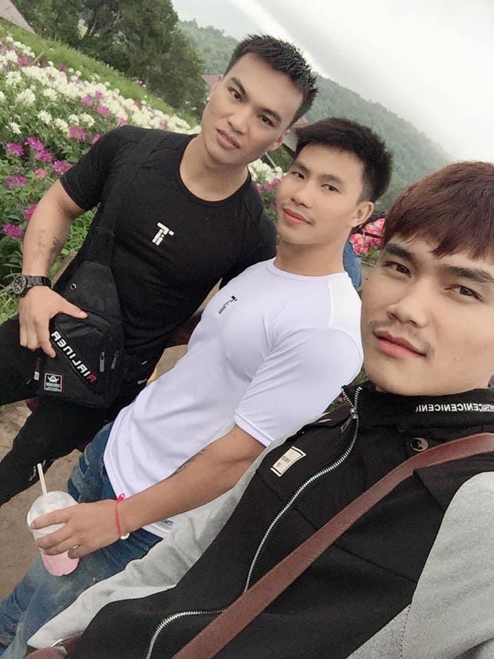 Classichouse Massage Chiang Mai on Twitter "Classic house massage"