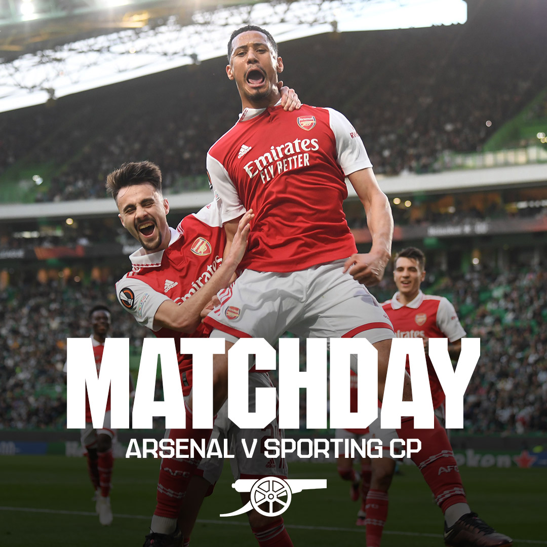 Deepika_1_3_'s tweet photo. Let's all connect &amp; support #Arsenal together before the game today.

Will need #gunners on my timeline to celebrate victory with.

Retweet, drop your handle and let's #followback each other.

#coyg
#WeAreTheARSENAL

#UEL #matchday #EuropaLeague https://t.co/gOaTl87UWw