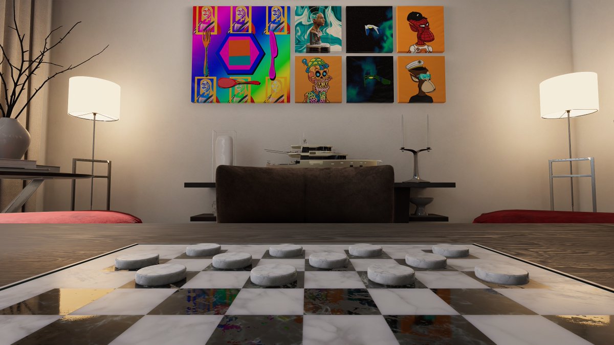 canVERSE tweet media