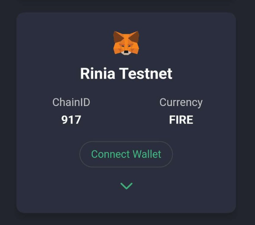 PandaChain_'s tweet photo. Incredible. #Shibarium is actually a Rinia Network fork. Our team has ample experience with Layer 2 and would be happy to offer our assistance. https://t.co/oJJRw5PWNY
