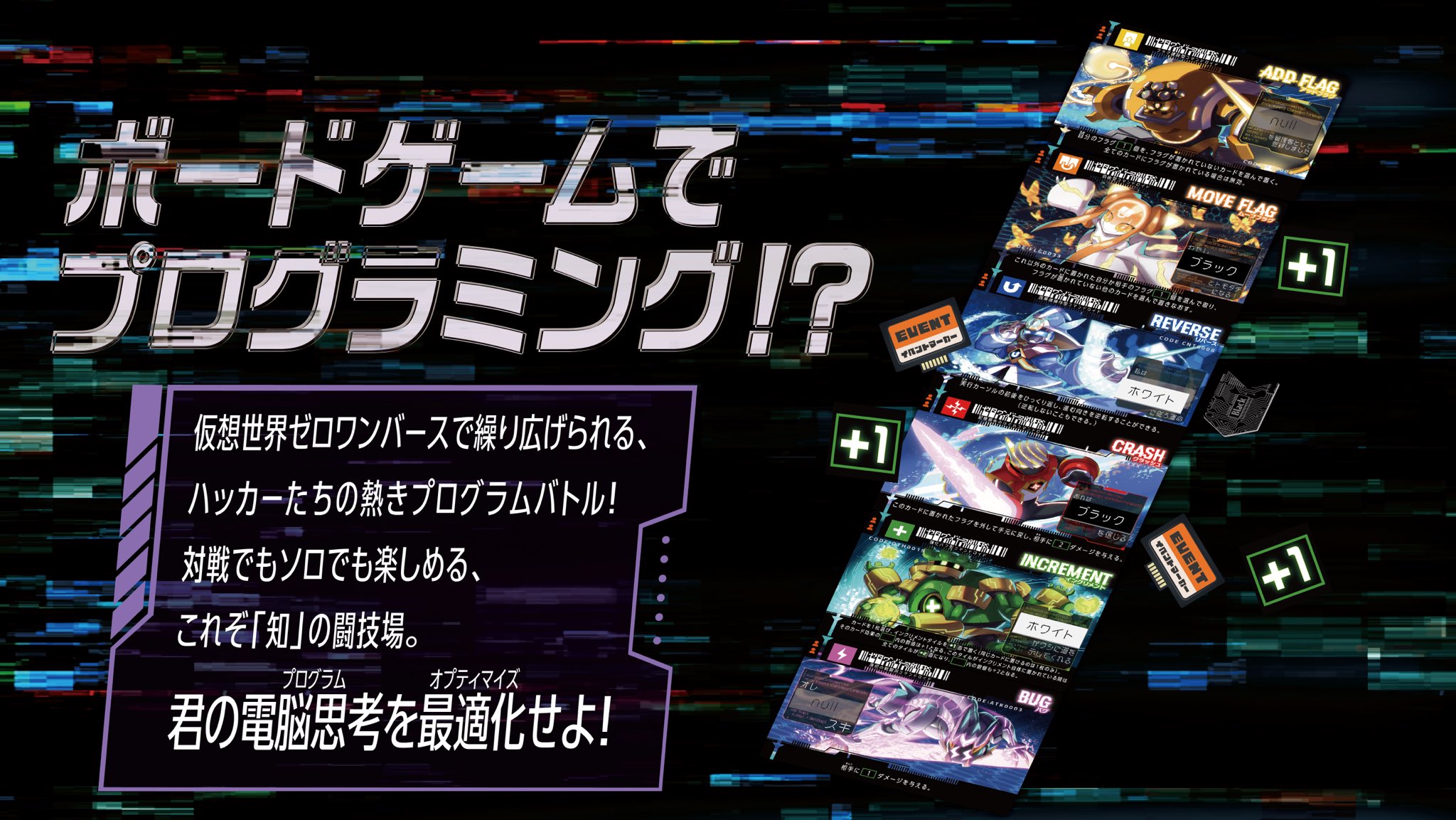 hq720.jpg?sqp=-