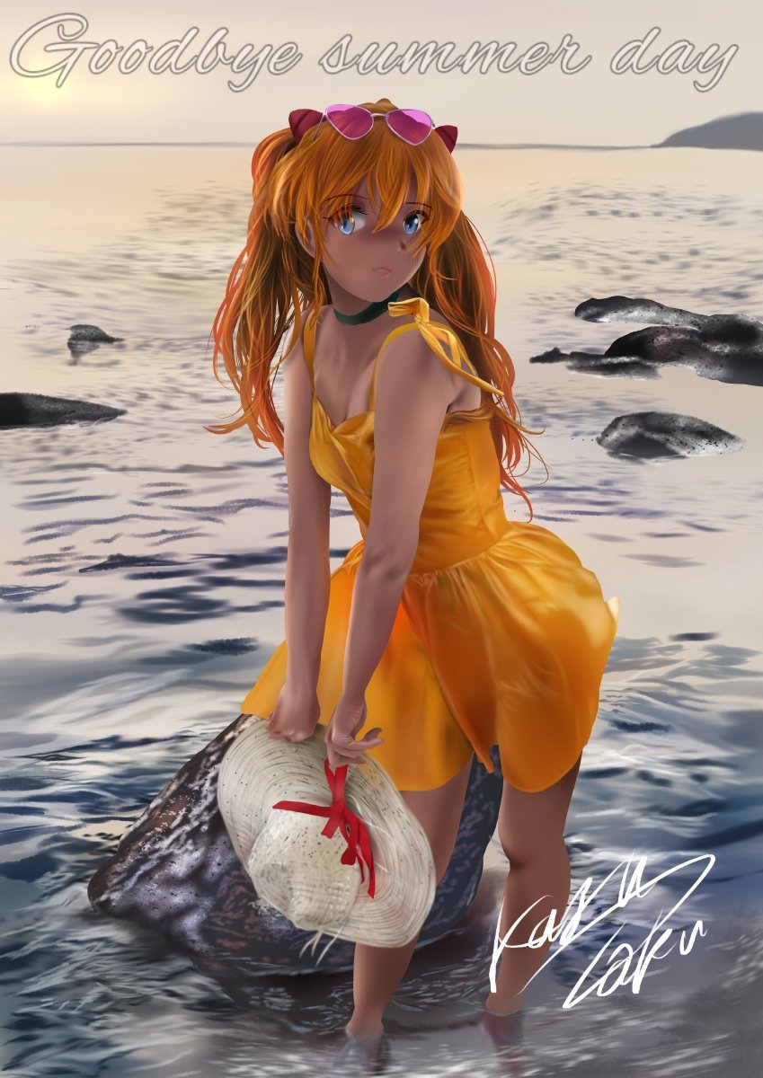 もうこんな時間・・
こんばんは～ 