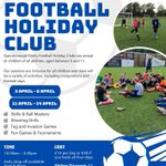 Photo by Gainsborough Trinity Foundation (@GTFCFoundation)