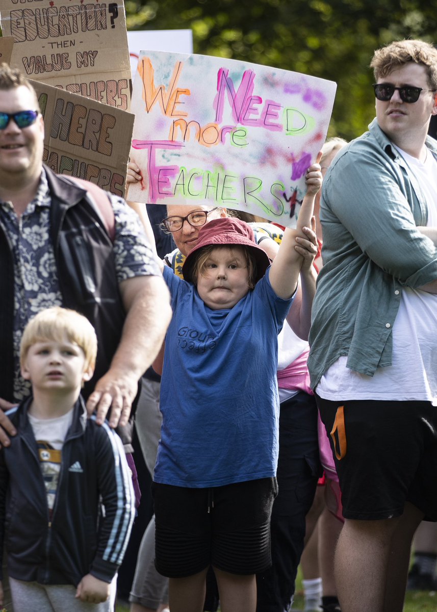 Something to make you smile