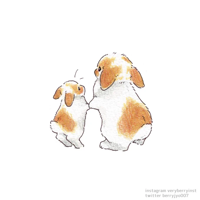 おててつないでかえろっか 