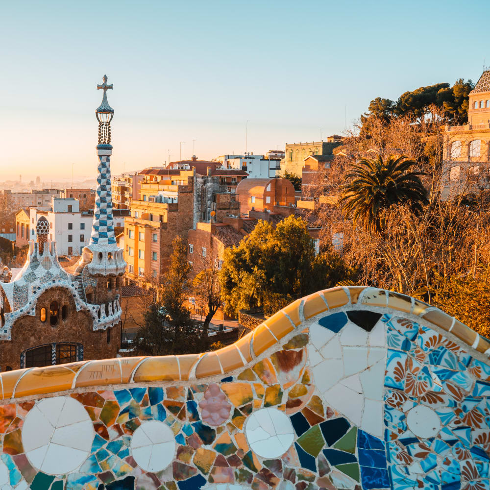 Norwegian stärker utbudet på Göteborg Landvetter Airport och återöppnar den populära direktlinjen till Barcelona tre gånger i veckan med start 22 juni. swedavia.mynewsdesk.com/pressreleases/…