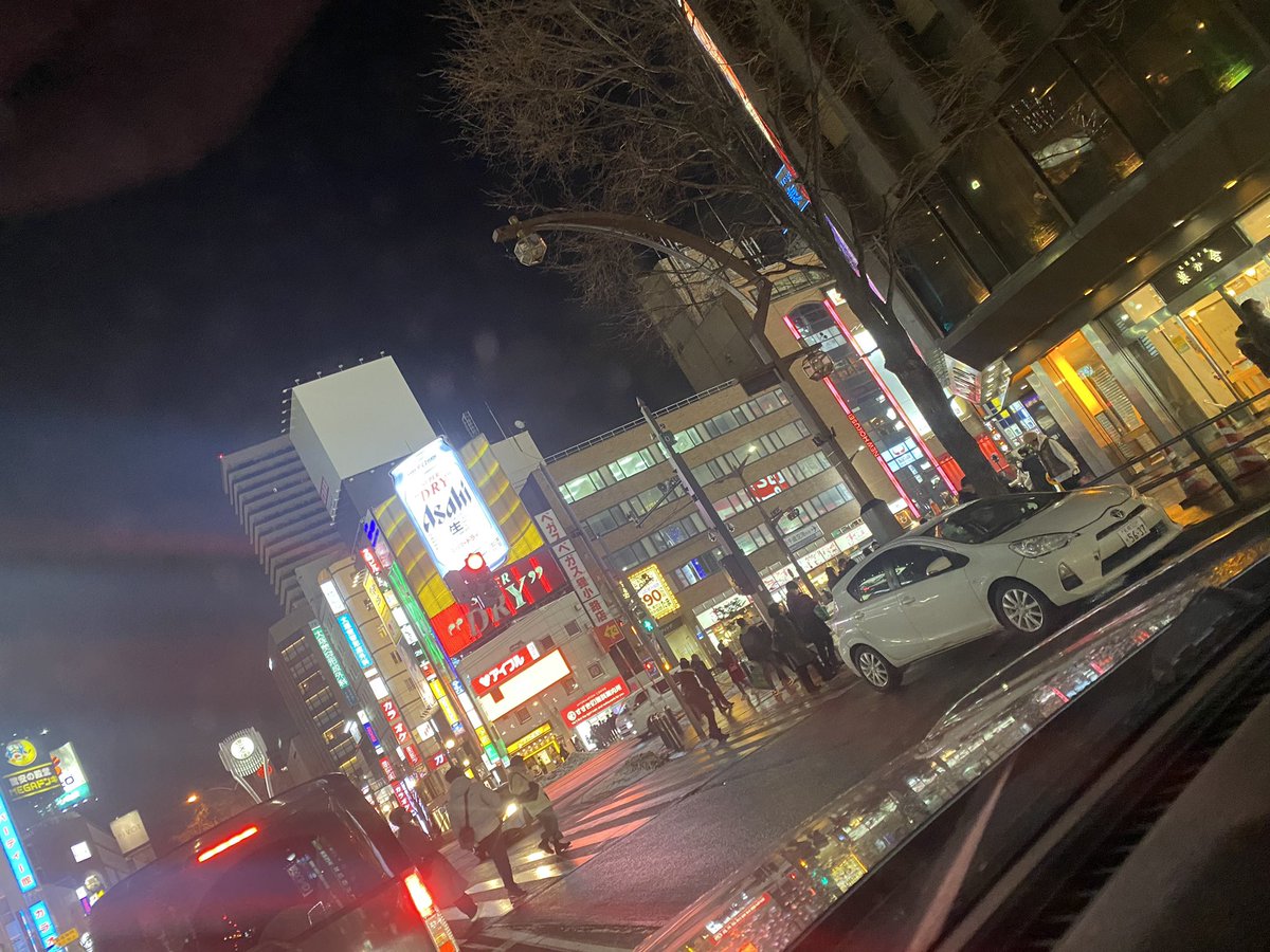 R67sNl's tweet photo. YA-MAN❗️
本日も営業中❗️
昨日はカプセルが、すごく好評で一粒からも買えたので是非一度お試しください❗️

@NIPPS420g  《公認》
���日返上のグリオ便すすきの支店です🍍すすきのはもちろん
札幌市内・市内近郊でしたら
即配達してますので
宜しくお願いします

＃札幌手押し　#THCH https://t.co/ct8Vx9Q72A