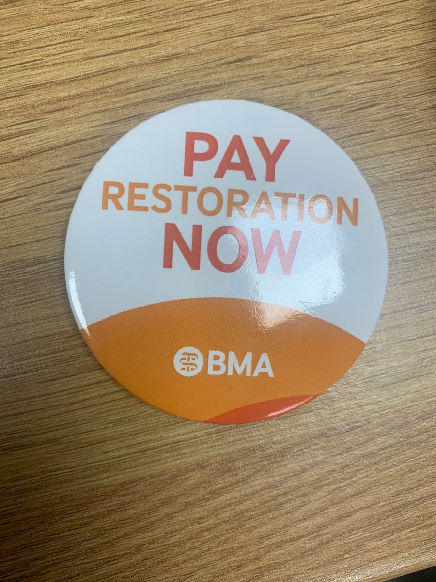 Jennifer Pym tweet media