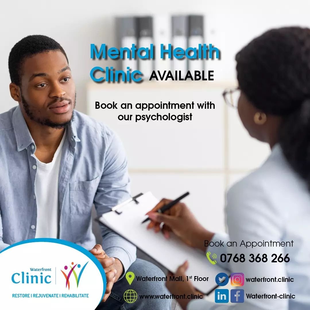 When it comes to your mental health baby steps matter! It’s a huge accomplishment to even reach out to a professinla for help. 
We are here to give you all the support and love you need. Give us a call today.
#MentalHealth #Mentalhealthmatters  
#Restore #Rejuvenate #Rehabilitate