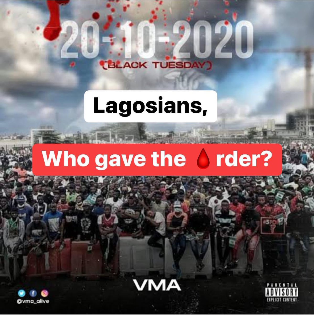 FortyC4's tweet photo. This question should answered by Saturday. #VoteGRV https://t.co/YuDhzzZ4PZ