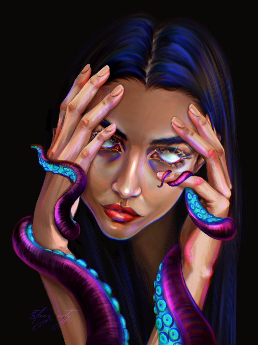 stacy_arty's tweet photo. @mal_nft @RealDonaldNFTs 🖤Halls of the Soul🖤
0.1 - 0.2 ETH on OS https://t.co/x5GqWbLHyp