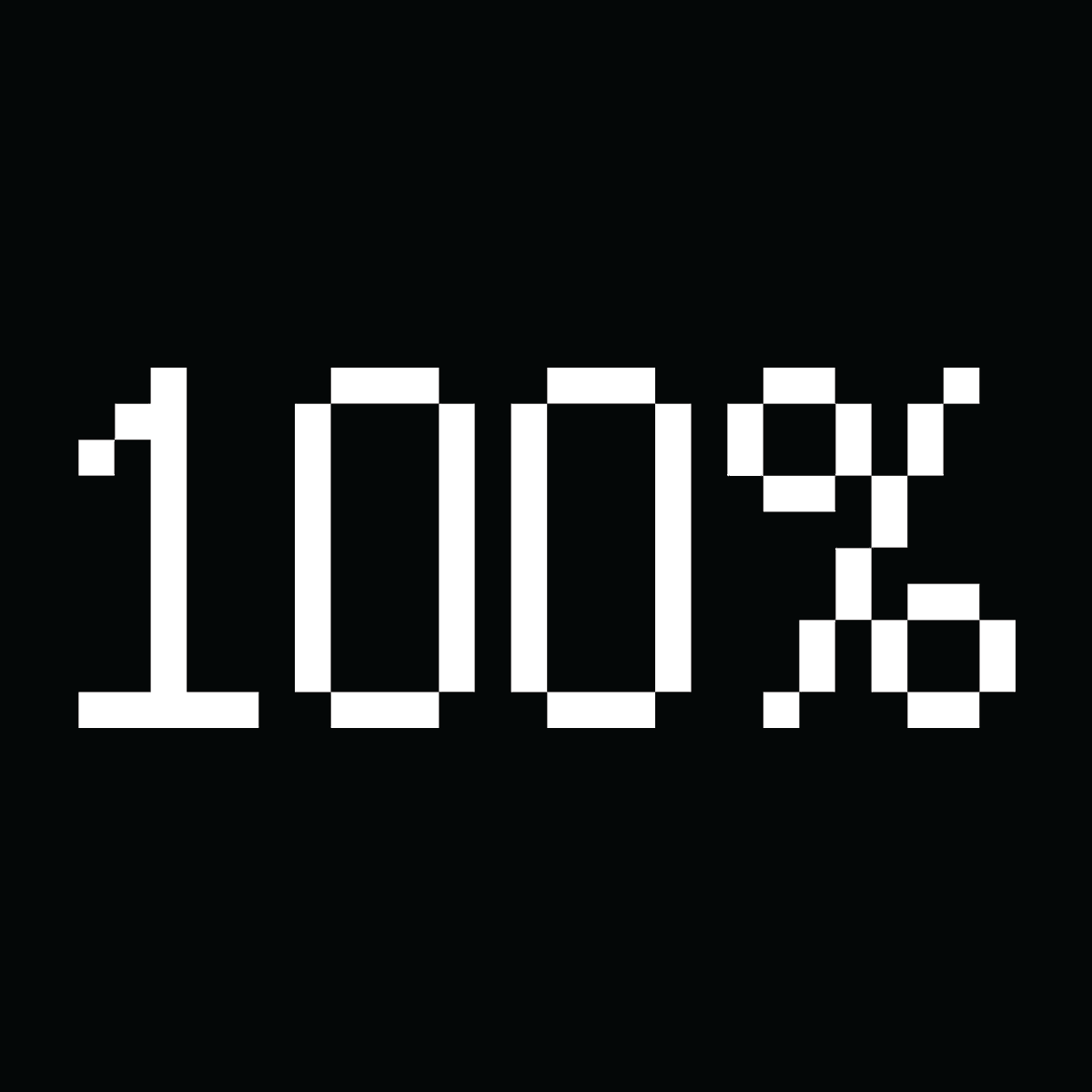 TheVoid Crew tweet media