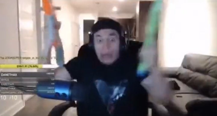 KiroHimself's tweet photo. @xQcUpdates https://t.co/c4MawgFgHg
