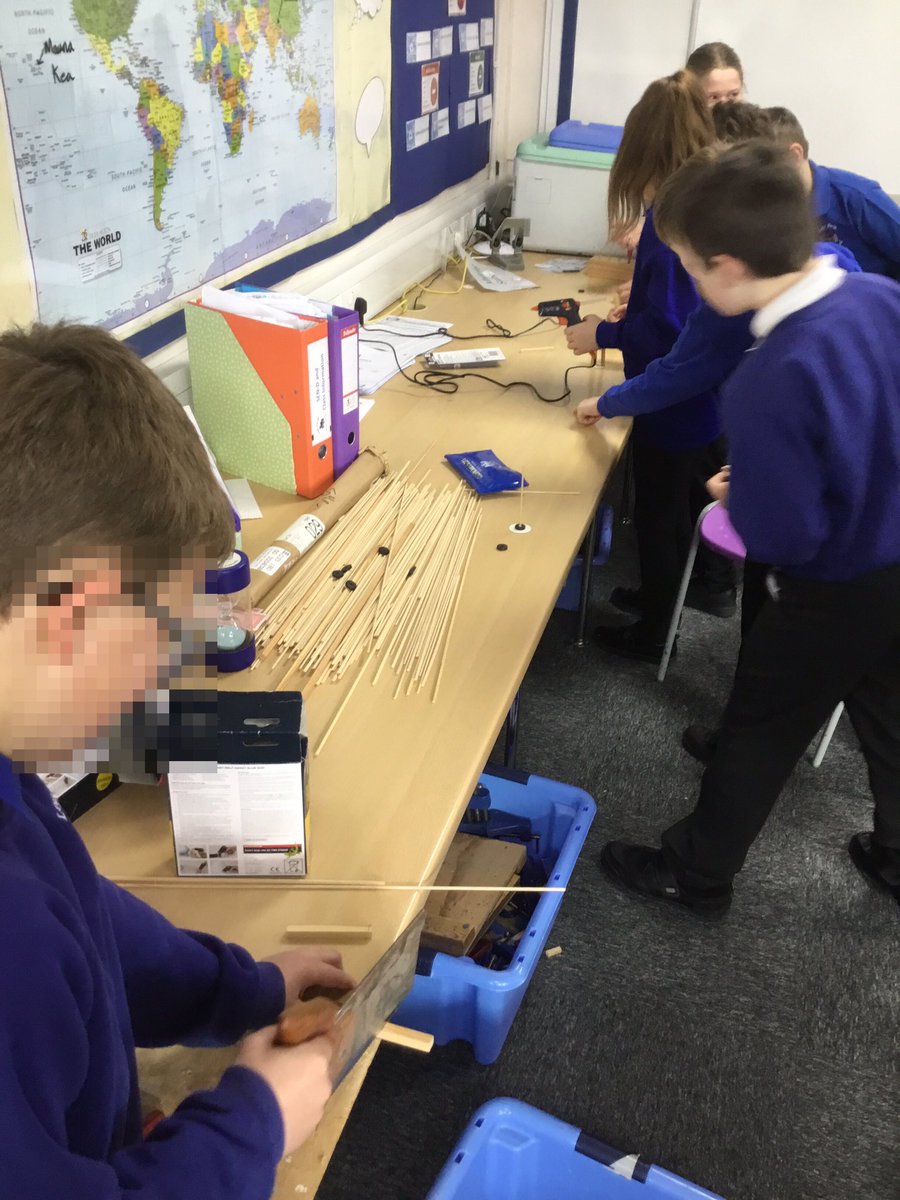 LeysFarm's tweet photo. Well done to 5B for their work on toys with a cam. They really enjoyed making them and they used lots of practical skills to produce their finished product. #lfjsdt #toyswithcams https://t.co/meBRqngsWK