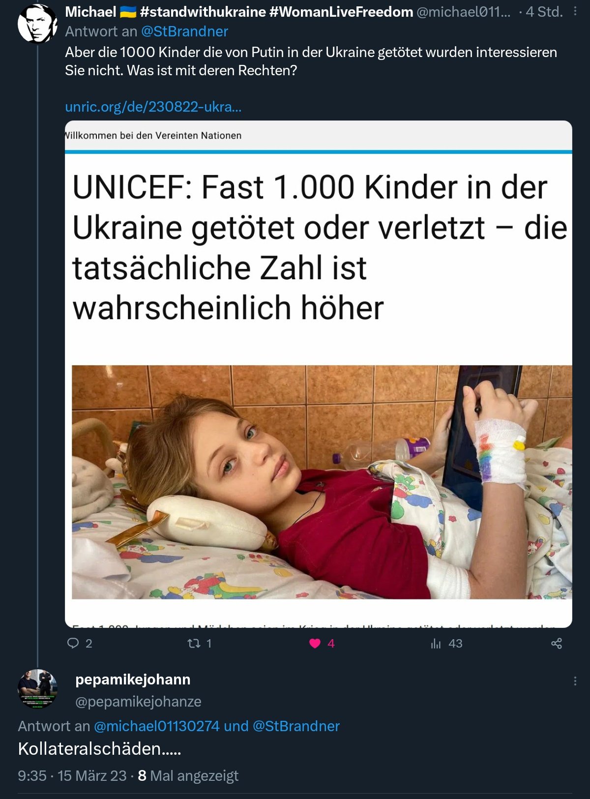 Markus Egg ёямиёязкёяз ёямрёяммёяш ёяф ёятй ёяз ёязж On Twitter Michael01130274 Pepamikejohanze Markus Egg ёямиёязкёяз ёямрёяммёяш ёяф ёятй ёяз ёязж On Twitter Michael01130274 Pepamikejohanze