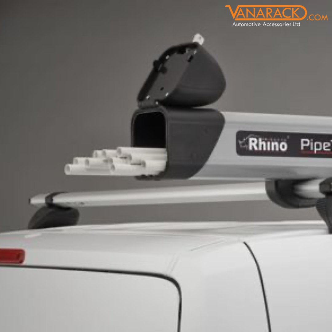 vanarack's tweet image. Rhino has completely redesigned their popular RP12 #PipeTube, launching a new and improved version called the Rhino PipeTube Pro RP22 PVC Lined pipe tube carrier. 

Get yours now ⤵️
vanarack.com/prod/rhino-pip…