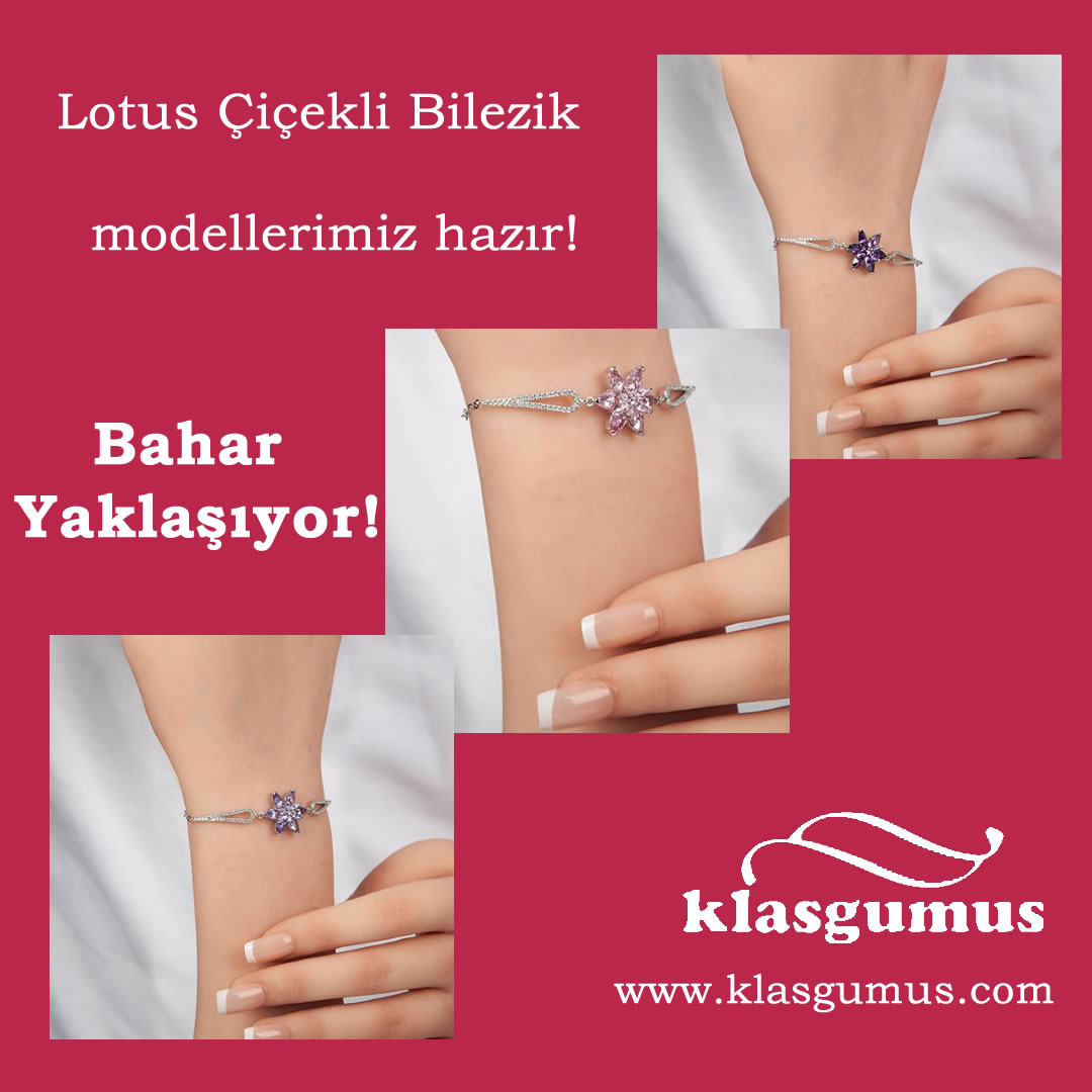 Rüyada Gümüş Bileklik Takmak Ne Anlama Gelir?

blog.klasgumus.com/ruyada-gumus-b…

Yeni bileklik modellerimiz için tıklayın

klasgumus.com/bileklik-13

 #gümüşbileklik #gümüşbileklikmodelleri #rüyadagümüşbileklikgörmek #klasgümüş #gümüştakı