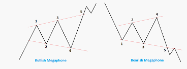 MesniBurek tweet media
