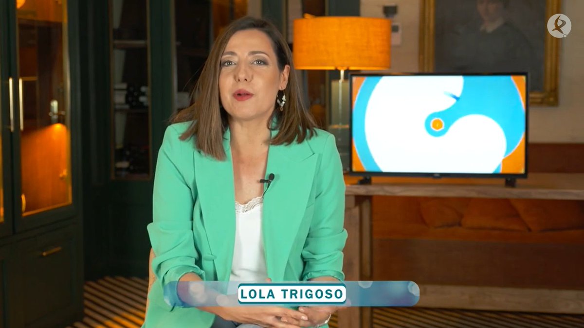 Dos30' tweet media