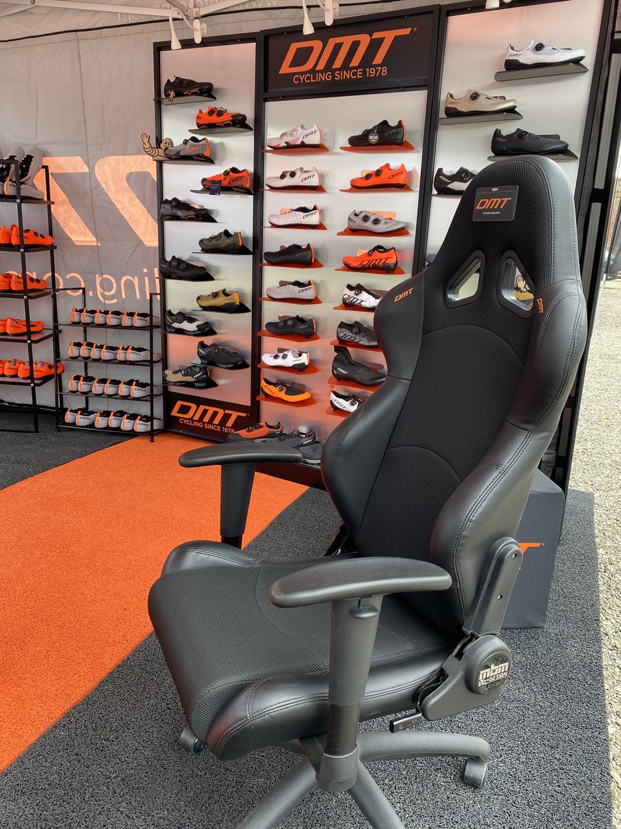 dmtcycling's tweet image. Road to @Milano_Sanremo 🚲💨💐☀️
#DMTcycling #Rideyourbest