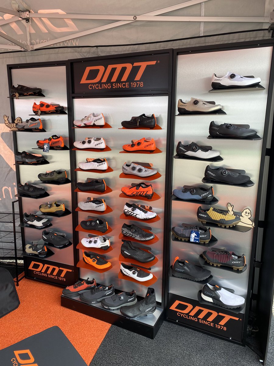 dmtcycling's tweet image. Road to @Milano_Sanremo 🚲💨💐☀️
#DMTcycling #Rideyourbest